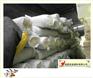 竹山县铝箔玻璃棉毡