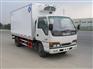 6.6米冷藏车（庆铃冷藏车）