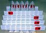 【2015年最新款】uv紫外线固化灯_uv无影胶紫外固化灯