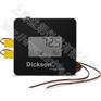 美国Dickson 以太网温度数据记录仪 ENT24