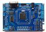计算机产品PCB抄板，深圳东导科技PCB抄板公司价格优惠周期