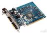 东导科技专业pcb设计，深圳PCB抄板公司