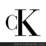 CK验厂审核流程│CK验厂重点│CK服装厂验厂培训