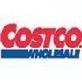 COSTCO验厂流程│好事多验厂辅导培训│好事多验厂