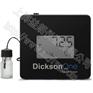 美国Dickson 以太网疫苗温度数据记录仪 ENT21
