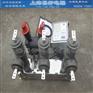 【ZW32M-12/630-20户外高压永磁真空断路器】价格