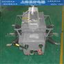 ZW20-12F/630-20户外分界真空断路器,看门狗
