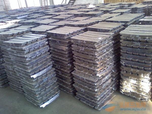 ◤绥化配重铅块◢铅块定做 铅块报价【绥化】最大防辐射生产基地&nbsp;&nbsp;医用铅门&nbsp;&nbsp;硫酸钡&nbsp;&nbsp;工业探伤门