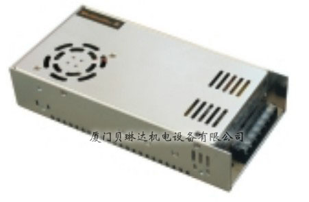 厦门CP M DM20电源  CP MDM20  魏德米勒