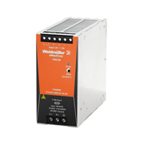 电源CP M SNT3 1000W 24V 40A价格  魏德米勒电源  厦门魏德米勒  福州魏德米勒