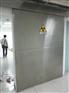 ◤大同配重铅块◢铅块定做 铅块报价【大同】最大防辐射生产基地
