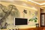 湖南背景墙招商/背景墙招商/电视背景墙