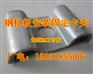 便宜啦 便宜啦 钢格板安装固定卡件duang 加特技