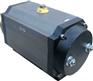 GTXN.118x90CP22A气动执行器
