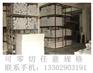 耐高温尼龙棒，，＞耐高温尼龙棒，，＞耐高温尼龙棒价格