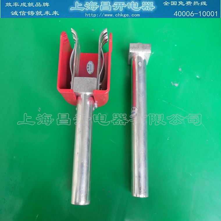 GW5-35D/630A隔离开关,户外高压,35KV,GW5  高压隔离开关  高压电器