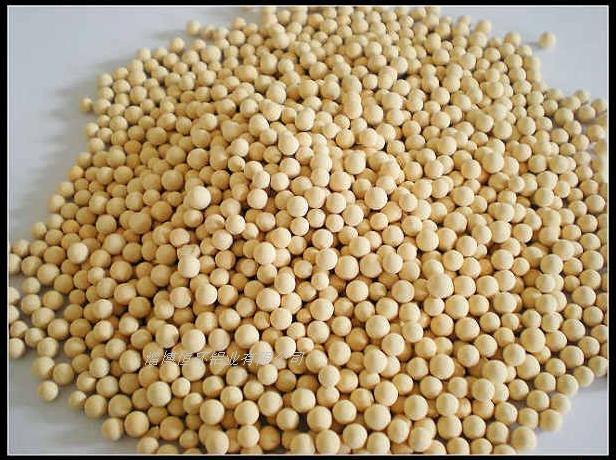 供应干燥机用分子筛,冷干机用分子筛,吸干机用分子筛