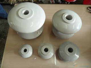 蝴蝶瓷瓶ED-1 ED-2  ED-3多少钱