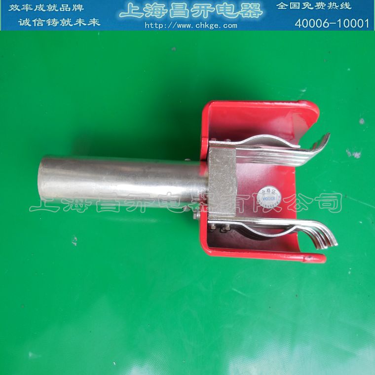 供应GW13-72.5/630A隔离开关(图) - 供应信息  高压隔离开关  高压电器