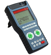 虹润仪表NHR-200信号发生器  信呈发生器  NHR－200