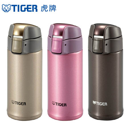 合肥虎牌保温杯批发|虎牌保温杯印logo