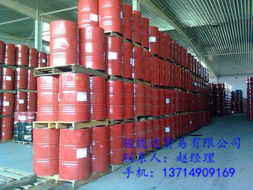 美孚DTE 20系列液压油  美孚液压油  DTE系列液压油