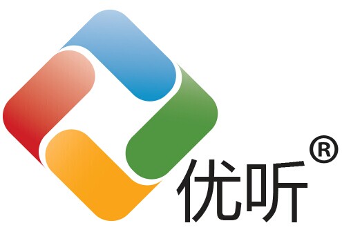 电话会议系统随时随地使用&nbsp;&nbsp;优听&nbsp;&nbsp;umeeting