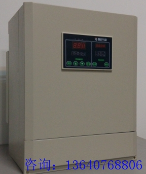 供应CHDKQ-3-120A智能照明节电器