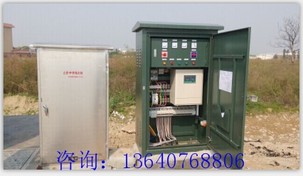 供应CHDKQ-3-200A智能照明节电器