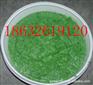 防腐施工玻璃鳞片胶泥 【树脂玻璃鳞片价格】