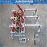 FN3-12R/400A负荷开关 _供应信息_商机