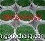 乙烯基树脂玻璃鳞片胶泥防腐施工价格