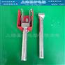GW5-35D/630A隔离开关,户外高压,35KV,GW5