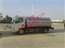 兴安盟油罐车国四油罐车国四东风油罐车国四多利卡油罐车