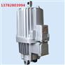 ED-50/6液压推动器|隔爆型推动器