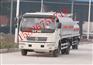 银川油罐车国四油罐车国四东风油罐车国四多利卡油罐车