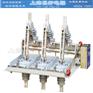GN38-12高压隔离开关GN38-12/630隔离开关