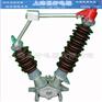 供应GW13-72.5/630A隔离开关(图) - 供应信息