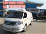 大同哪里买冷藏车，5吨冷藏车
