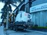 公明cnc加工中心搬运搬迁搬厂安装深圳宝安公明搬运公司