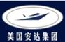 镍铁氟龙
