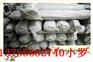 耒阳市房屋填充阻尼隔音毡卷毡