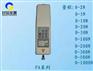100牛推拉力计,天津10kg数显式推拉力计的使用