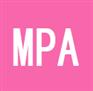 沈阳百源欣才mpa考前辅导课程