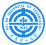 大连理工大学mba/mpa课程
