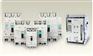 正品供应三菱电磁接触器S-2XN10 AC200V