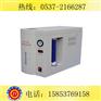 SGH-500氢气发生器产品介绍质量有保证