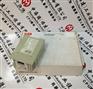 ABBS3 DSQC208A