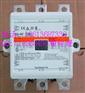 宁夏特价电磁启动器CKJ5/440A/1140V