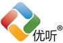 电话会议怎么开